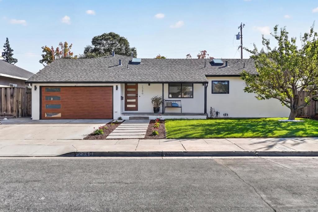 2240 Boxwood Drive