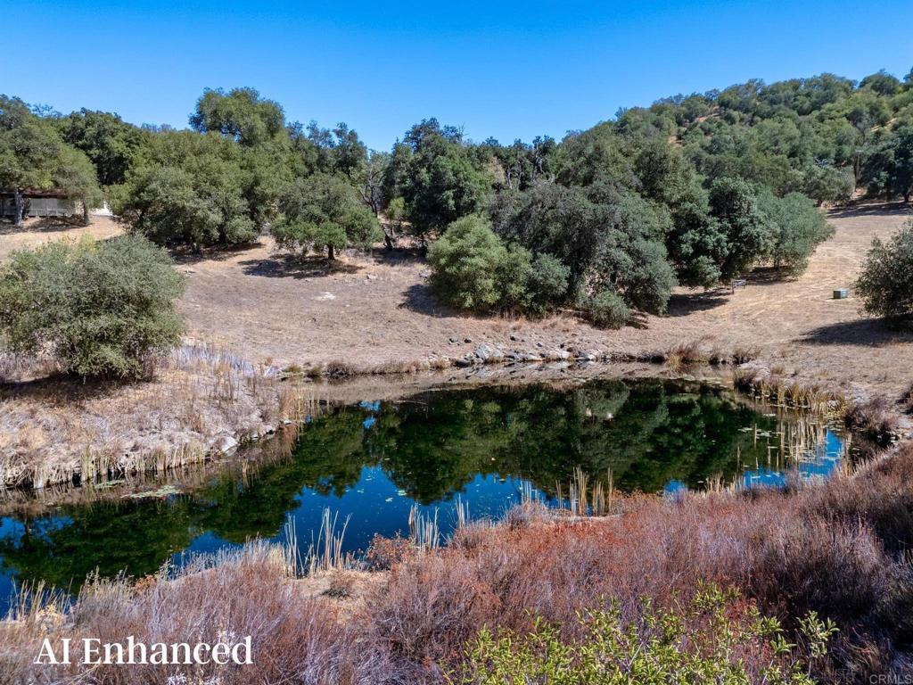 25222 Black Canyon Road
