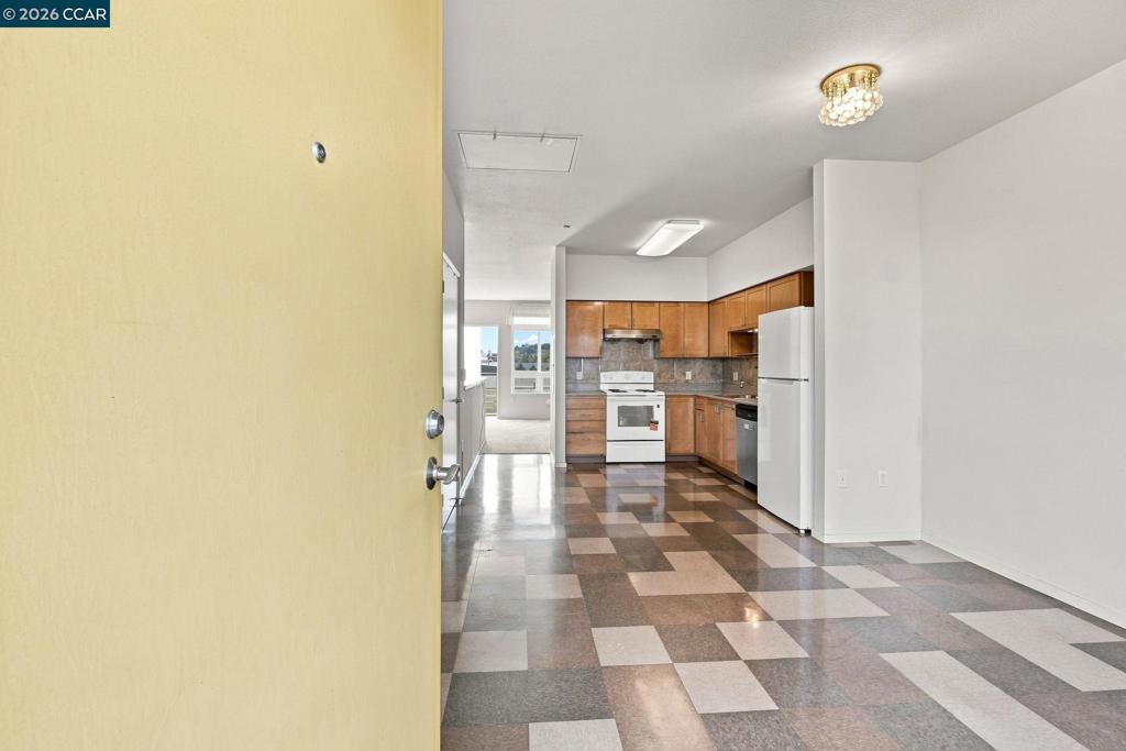 1740 Bancroft Ave 4507