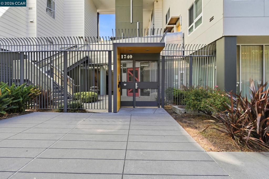 1740 Bancroft Ave AVE 4507, San Francisco CA 94124
