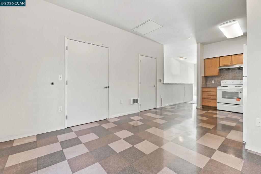 1740 Bancroft Ave 4507