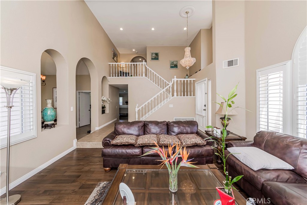 3030 Olympic View Dr