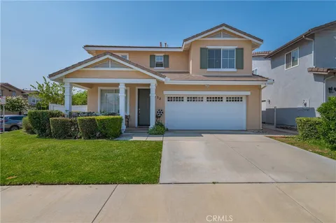 932 Momax Street, Azusa, CA 91702 - MLS#: OC25161588