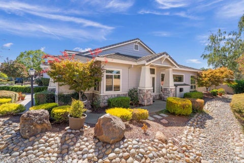 Photo of 2019 Carignan Way, San Jose, CA 95135 (MLS # ML82059321)