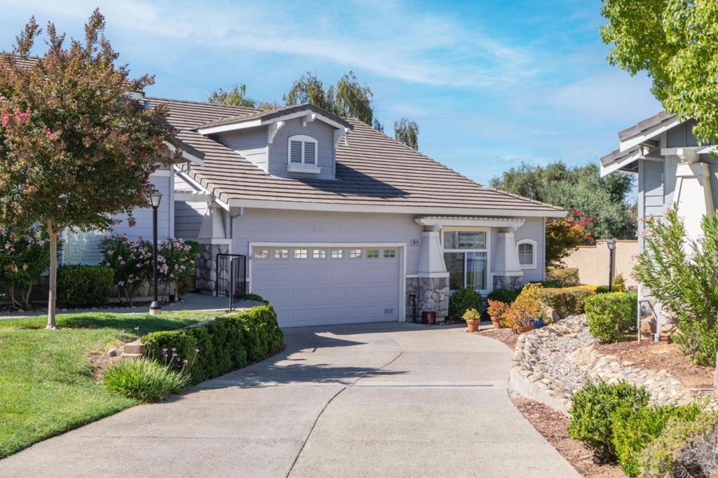 2019 Carignan Way, San Jose CA 95135