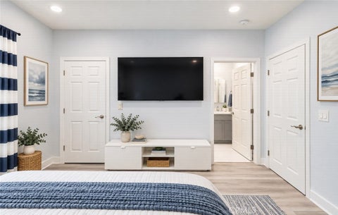 Tiny photo for 1738 VARNA ST S, Anaheim, CA 92804 (MLS # PW26225798)