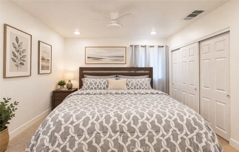 Tiny photo for 1738 VARNA ST S, Anaheim, CA 92804 (MLS # PW26225798)