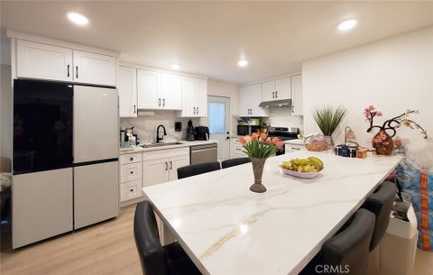 Tiny photo for 1738 VARNA ST S, Anaheim, CA 92804 (MLS # PW26225798)