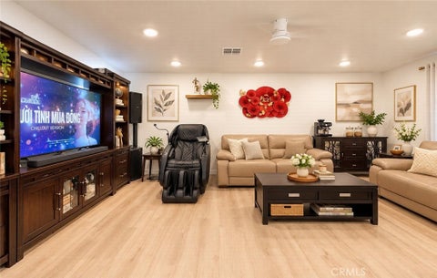 Tiny photo for 1738 VARNA ST S, Anaheim, CA 92804 (MLS # PW26225798)