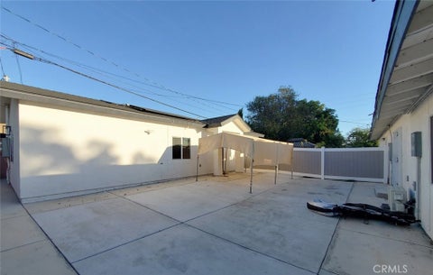 Tiny photo for 1738 VARNA ST S, Anaheim, CA 92804 (MLS # PW26225798)