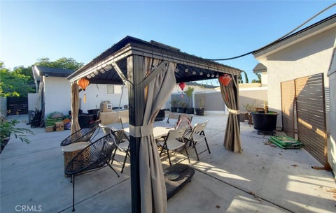 Tiny photo for 1738 VARNA ST S, Anaheim, CA 92804 (MLS # PW26225798)