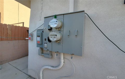 Tiny photo for 1738 VARNA ST S, Anaheim, CA 92804 (MLS # PW26225798)