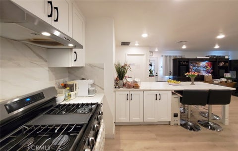 Tiny photo for 1738 VARNA ST S, Anaheim, CA 92804 (MLS # PW26225798)