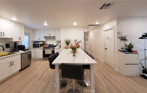 Tiny photo for 1738 VARNA ST S, Anaheim, CA 92804 (MLS # PW26225798)