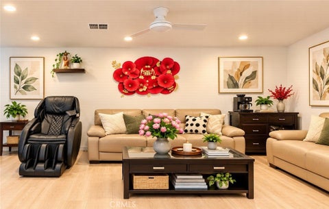 Tiny photo for 1738 VARNA ST S, Anaheim, CA 92804 (MLS # PW26225798)