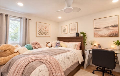 Tiny photo for 1738 VARNA ST S, Anaheim, CA 92804 (MLS # PW26225798)