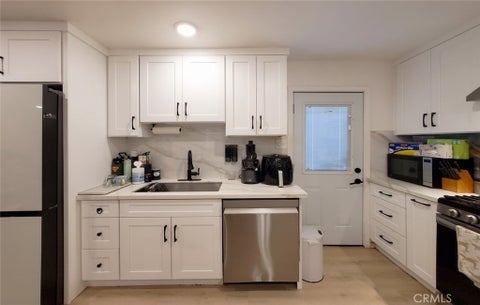 Tiny photo for 1738 VARNA ST S, Anaheim, CA 92804 (MLS # PW26225798)