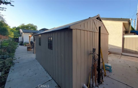 Tiny photo for 1738 VARNA ST S, Anaheim, CA 92804 (MLS # PW26225798)