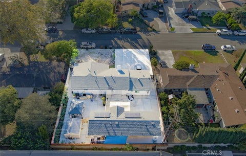 Tiny photo for 1738 VARNA ST S, Anaheim, CA 92804 (MLS # PW26225798)