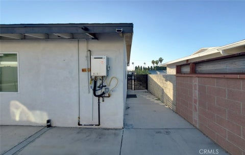 Tiny photo for 1738 VARNA ST S, Anaheim, CA 92804 (MLS # PW26225798)