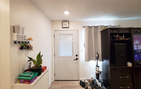 Tiny photo for 1738 VARNA ST S, Anaheim, CA 92804 (MLS # PW26225798)