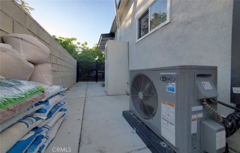 Tiny photo for 1738 VARNA ST S, Anaheim, CA 92804 (MLS # PW26225798)