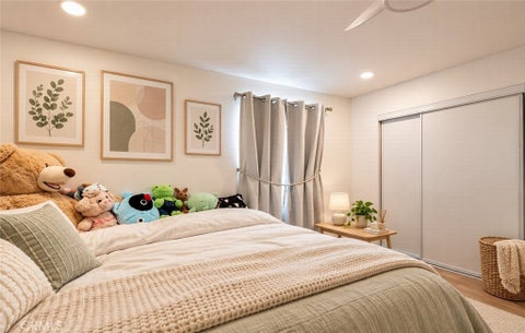 Tiny photo for 1738 VARNA ST S, Anaheim, CA 92804 (MLS # PW26225798)