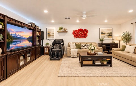 Tiny photo for 1738 VARNA ST S, Anaheim, CA 92804 (MLS # PW26225798)
