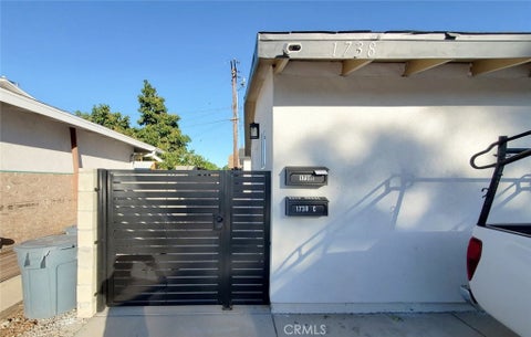 Tiny photo for 1738 VARNA ST S, Anaheim, CA 92804 (MLS # PW26225798)