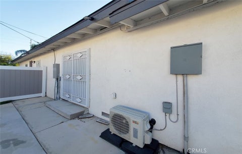 Tiny photo for 1738 VARNA ST S, Anaheim, CA 92804 (MLS # PW26225798)