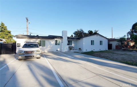 Tiny photo for 1738 VARNA ST S, Anaheim, CA 92804 (MLS # PW26225798)