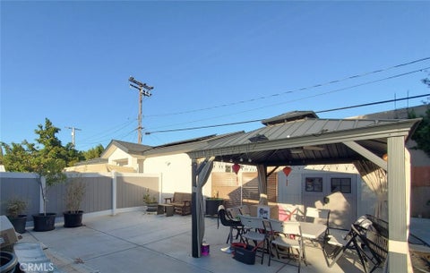 Tiny photo for 1738 VARNA ST S, Anaheim, CA 92804 (MLS # PW26225798)