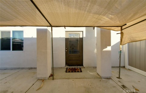 Tiny photo for 1738 VARNA ST S, Anaheim, CA 92804 (MLS # PW26225798)