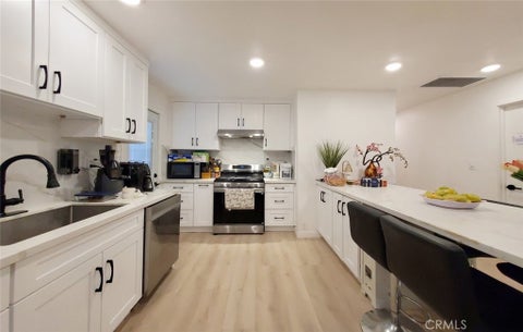 Tiny photo for 1738 VARNA ST S, Anaheim, CA 92804 (MLS # PW26225798)