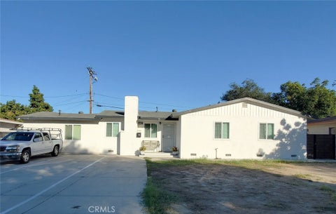 Tiny photo for 1738 VARNA ST S, Anaheim, CA 92804 (MLS # PW26225798)