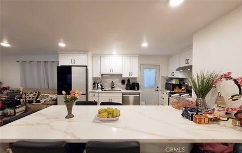 Tiny photo for 1738 VARNA ST S, Anaheim, CA 92804 (MLS # PW26225798)