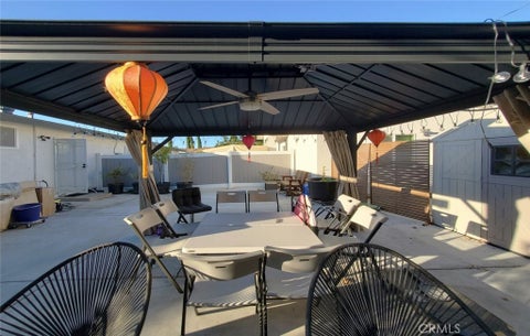 Tiny photo for 1738 VARNA ST S, Anaheim, CA 92804 (MLS # PW26225798)