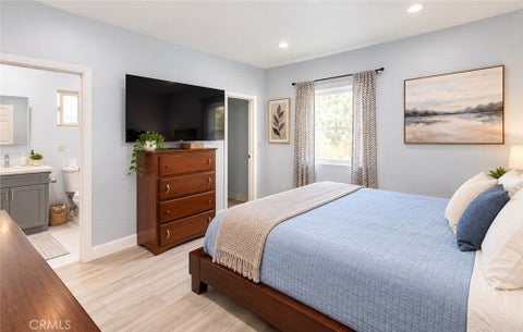 Tiny photo for 1738 VARNA ST S, Anaheim, CA 92804 (MLS # PW26225798)