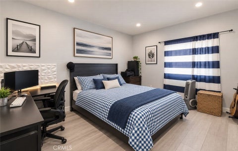Tiny photo for 1738 VARNA ST S, Anaheim, CA 92804 (MLS # PW26225798)