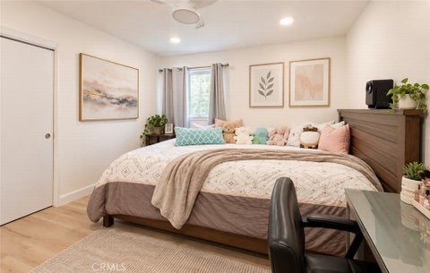 Tiny photo for 1738 VARNA ST S, Anaheim, CA 92804 (MLS # PW26225798)