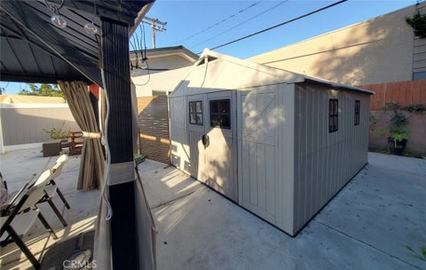Tiny photo for 1738 VARNA ST S, Anaheim, CA 92804 (MLS # PW26225798)