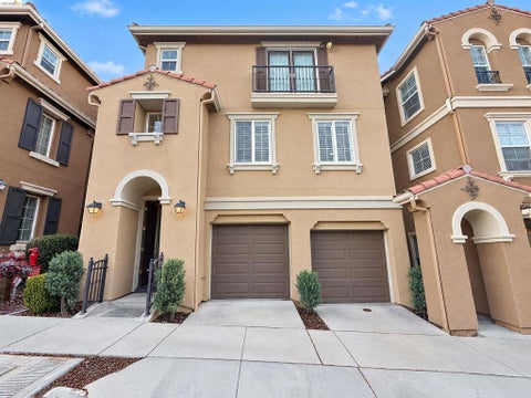 Photo of 363 Mullinix Way, San Jose, CA 95136 (MLS # 41152298)