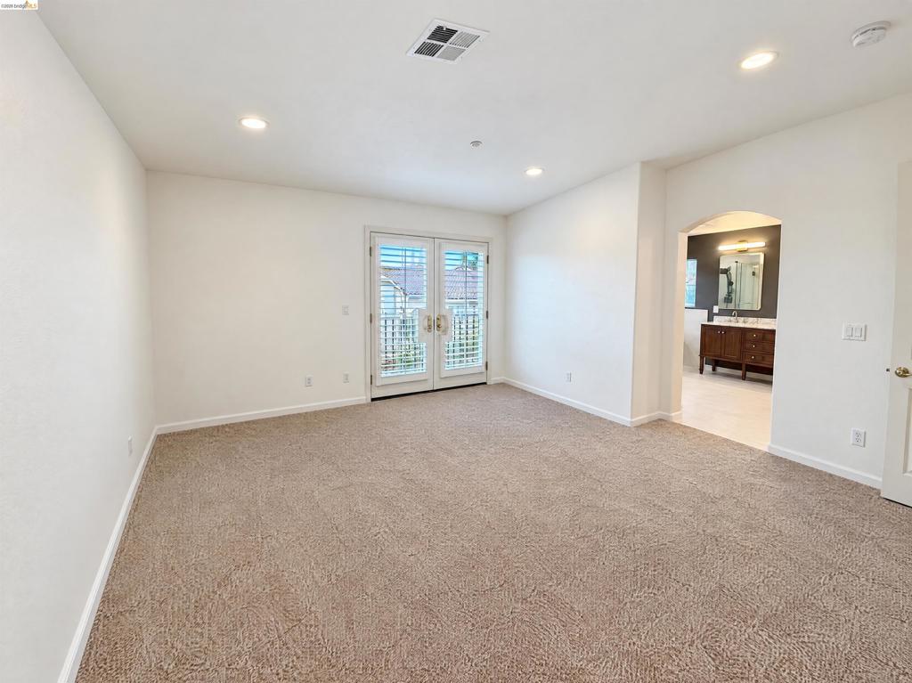 363 Mullinix Way