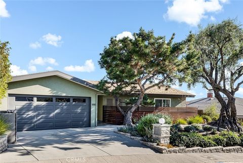 1010 Aratina Street Los Angeles CA 90042