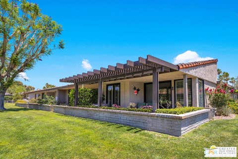 Photo of 1279 Campeon Circle, Palm Springs, CA 92262 (MLS # 26838569PS)