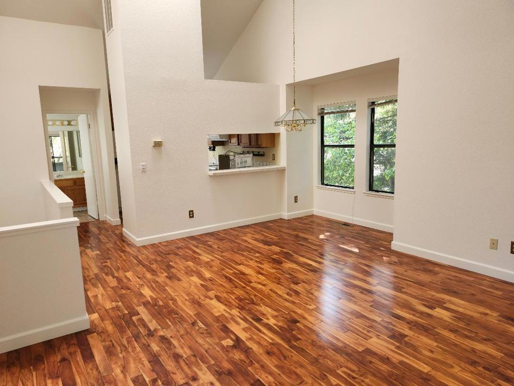 111 Bean Creek Road 146