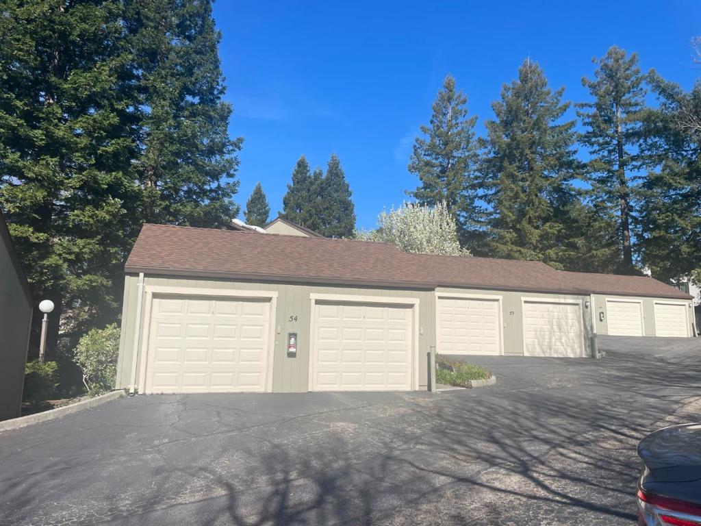 111 Bean Creek Road 146