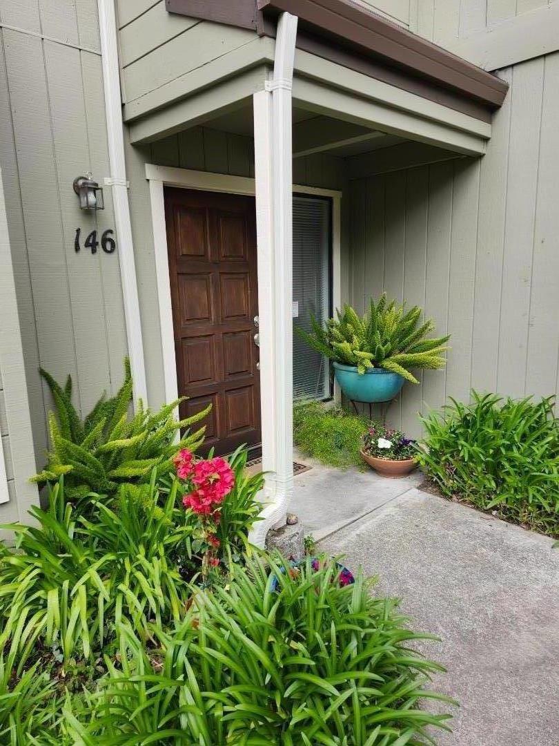 111 Bean Creek Road 146