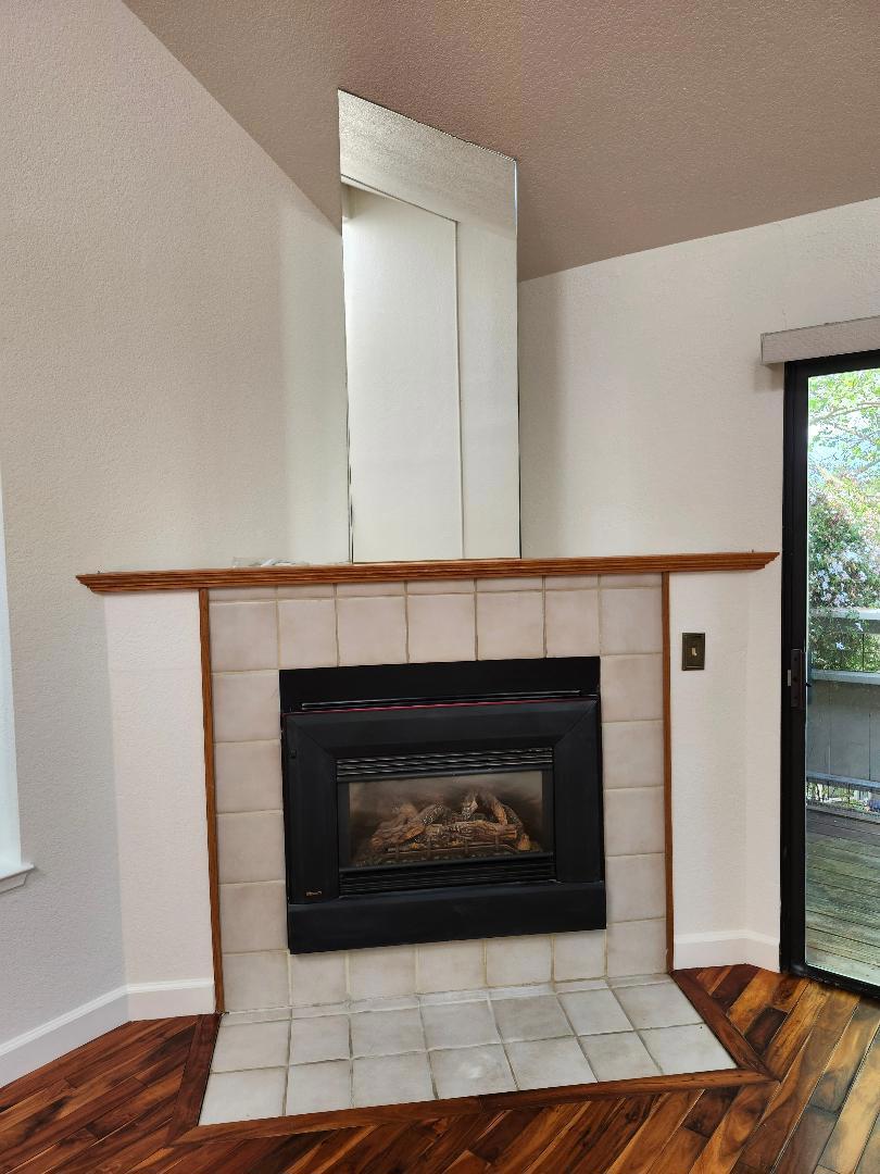 111 Bean Creek Road 146