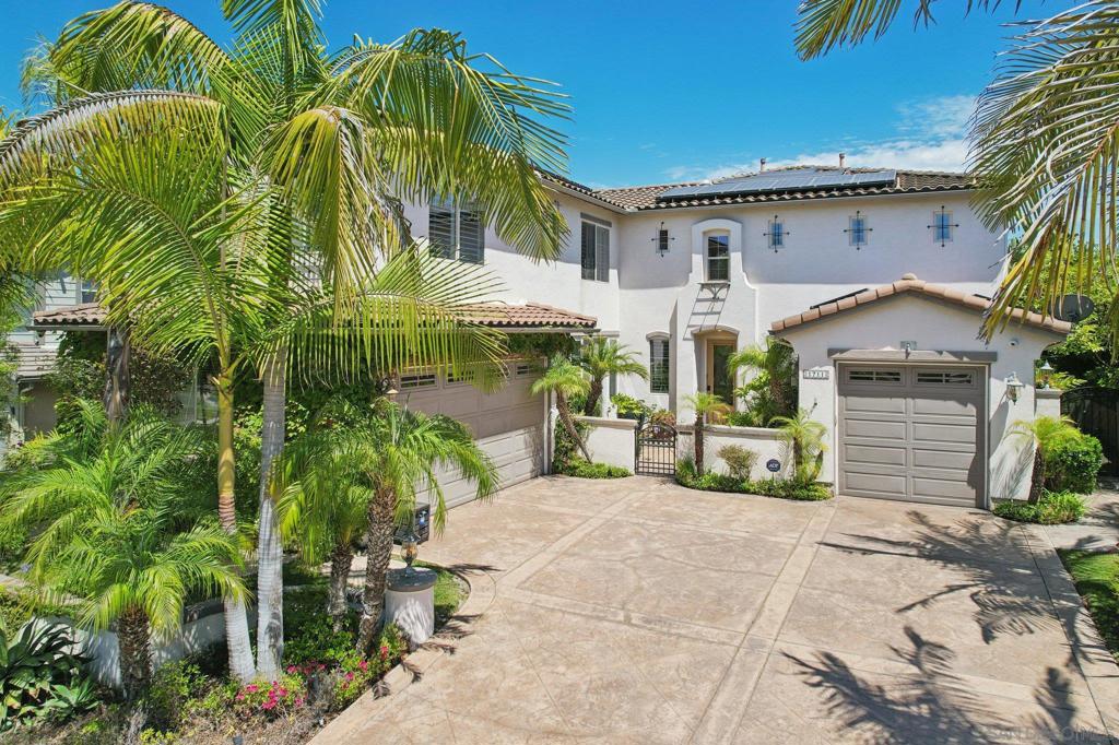 1711 Summer Sky St
